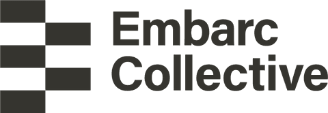 Embarc Logo copy