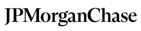 JPMorgan-Chase-Logo-SVG-preview