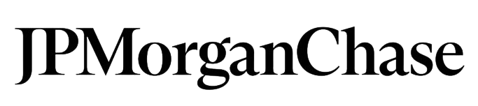 JPMorgan-Chase-Logo-SVG-preview