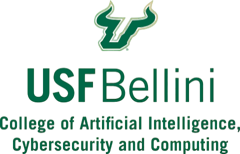 Op1-Bellini-caicc-green text-2c-rgb-v