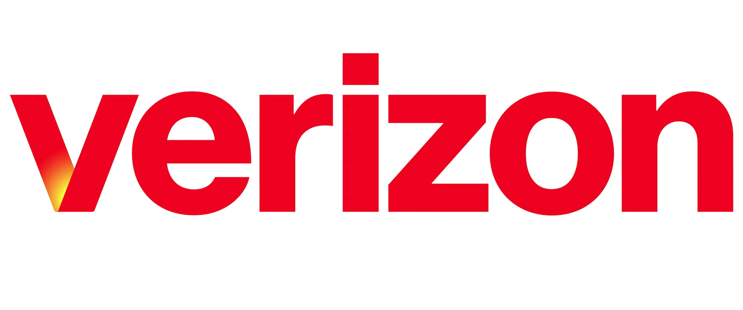 Verizon GlowWordmark RGB 2025
