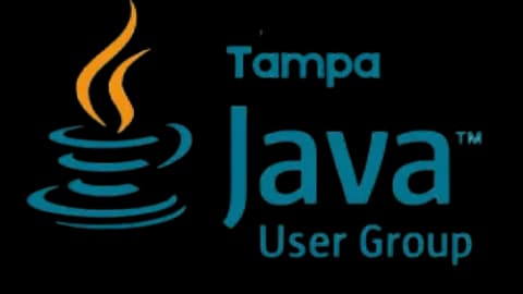 java