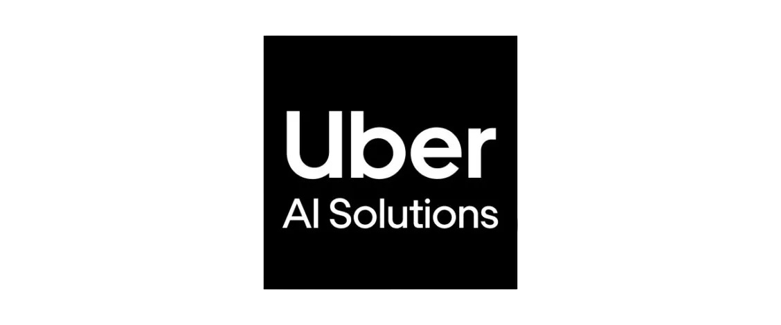 uberai