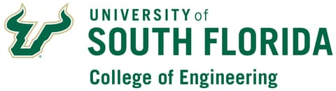 usf foundations of engineering cover