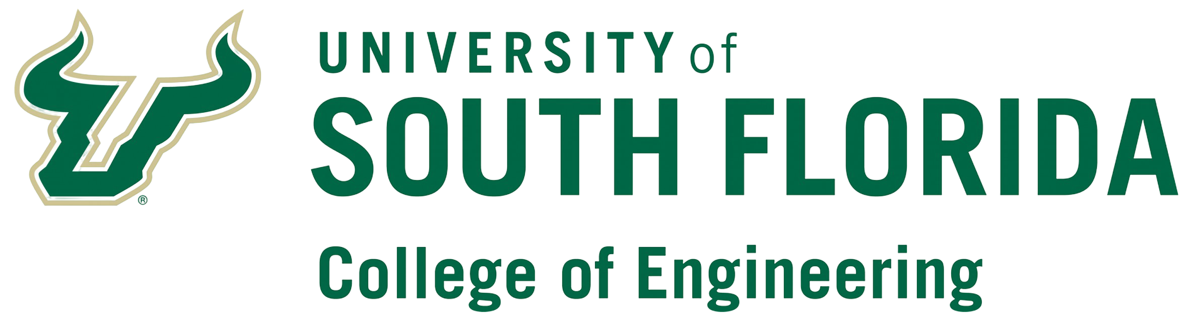 usf foundations of engineering cover
