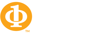 IEEE-CS-USF Logo