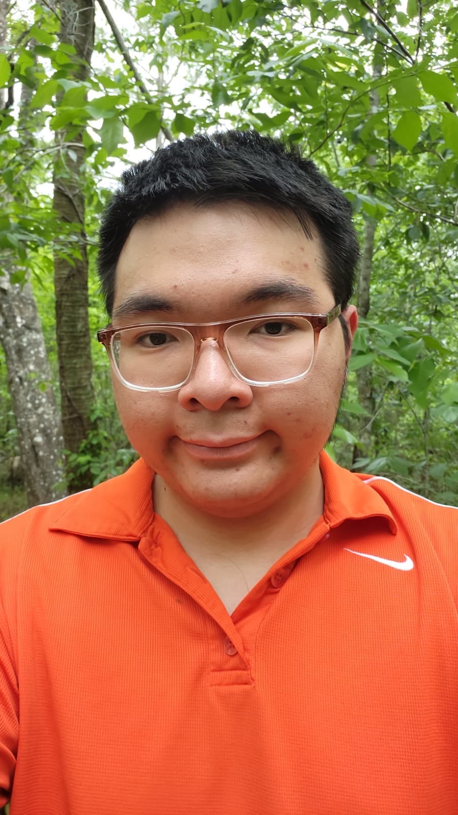 Nguyen Phuc Trab (Tran)