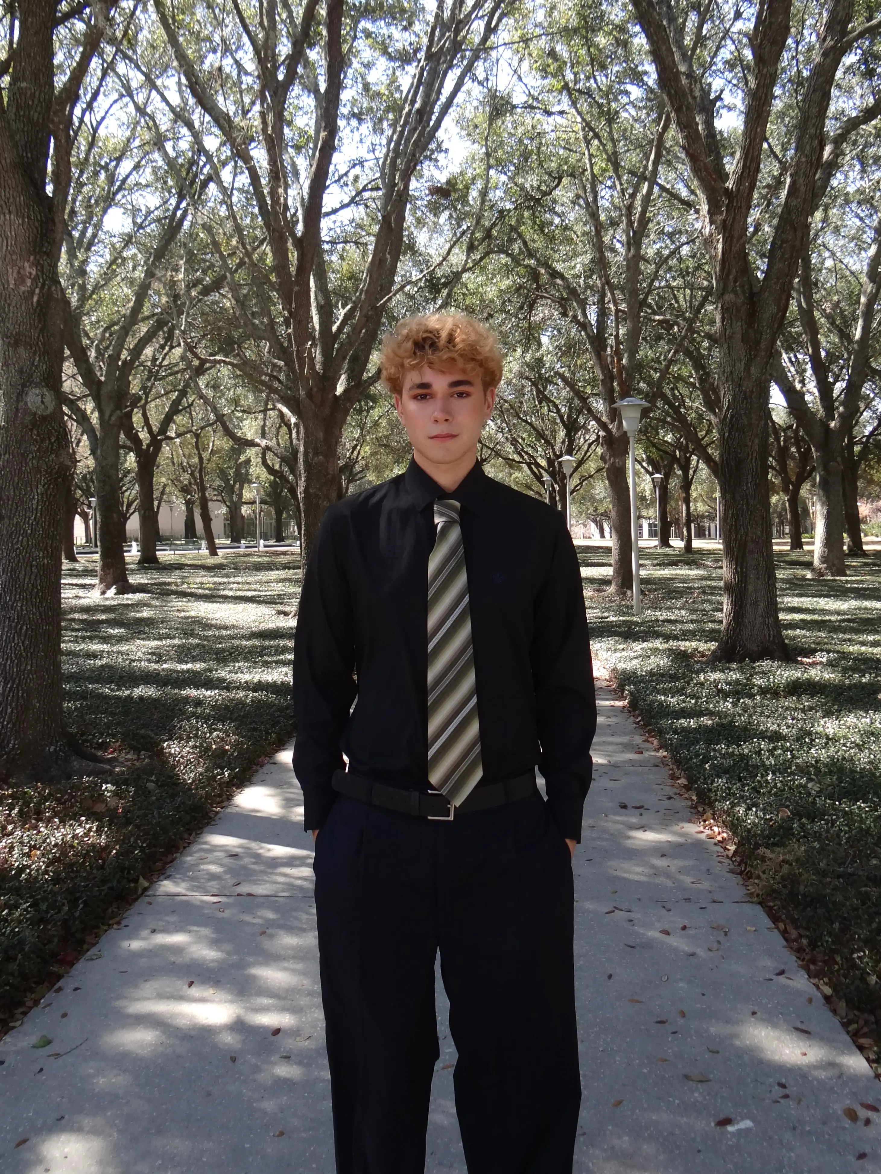 Bernardo Passos Beligolli