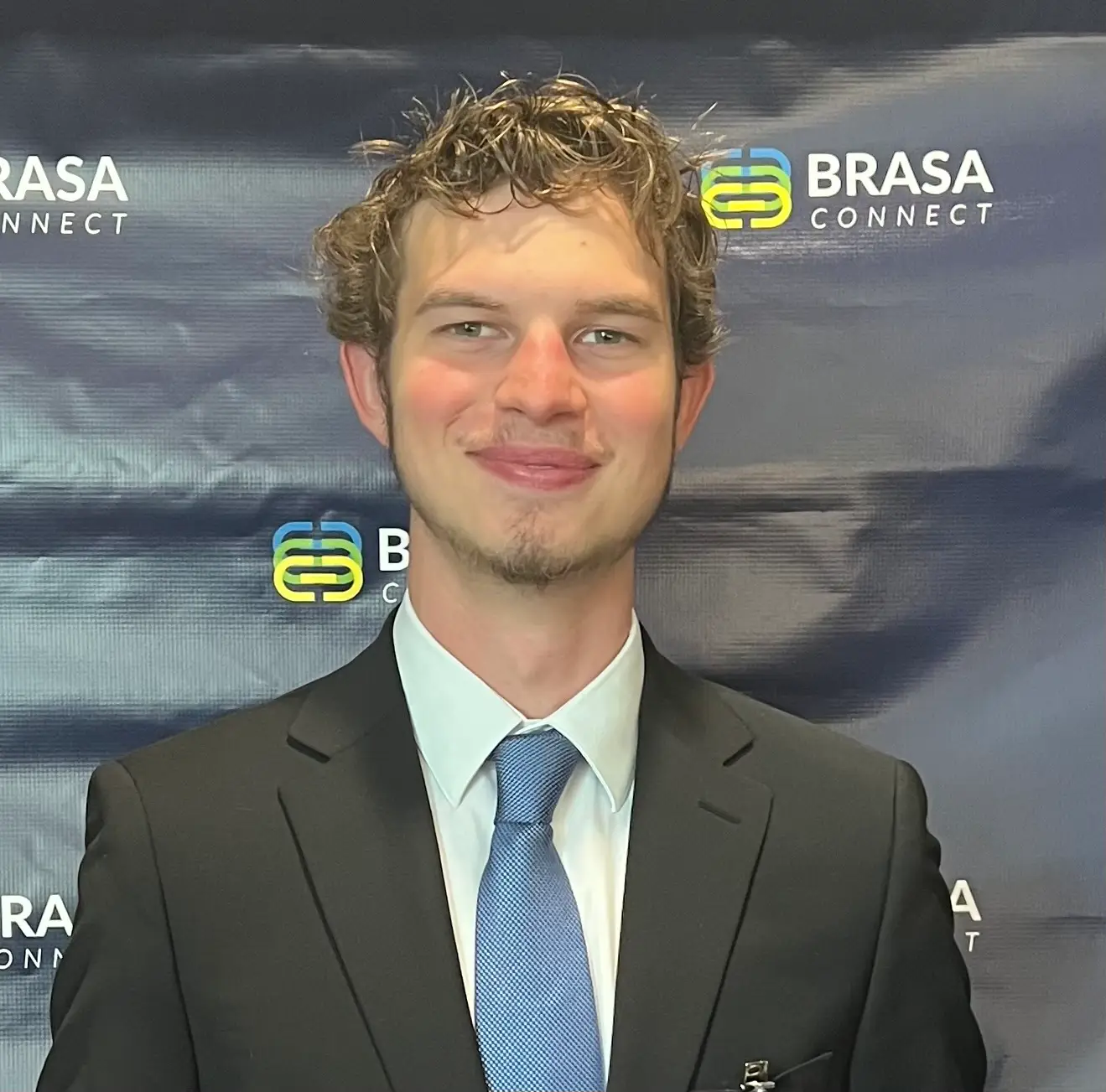 Bruno Waishaupt Almeida