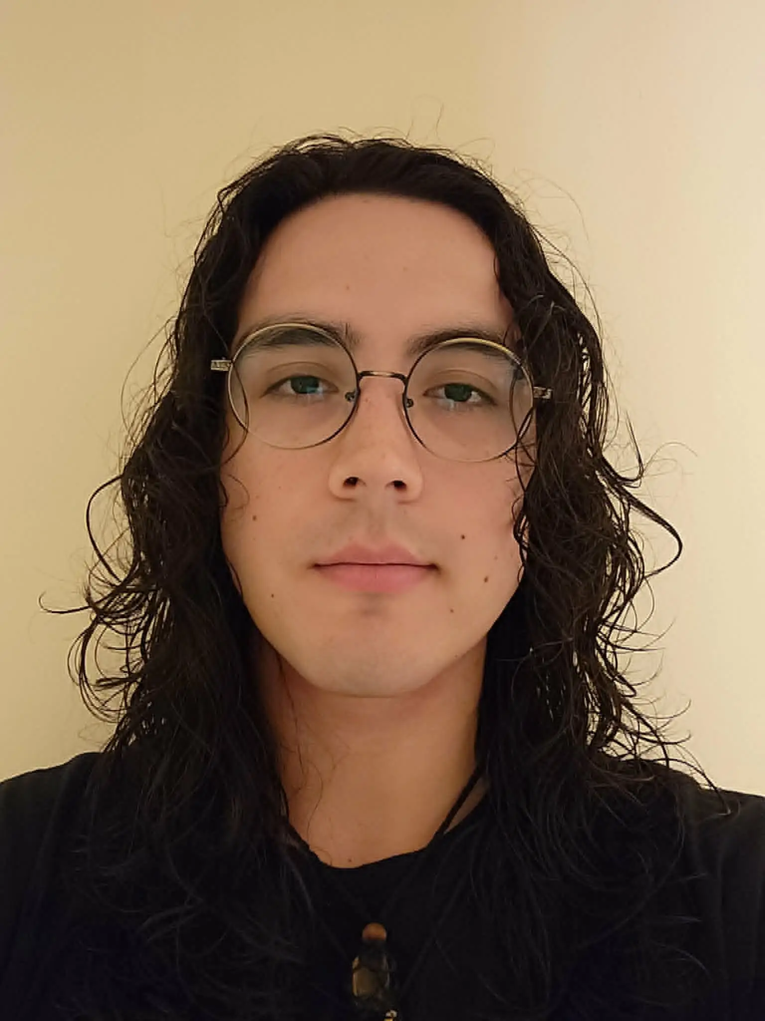 Julian Pineda Viteri