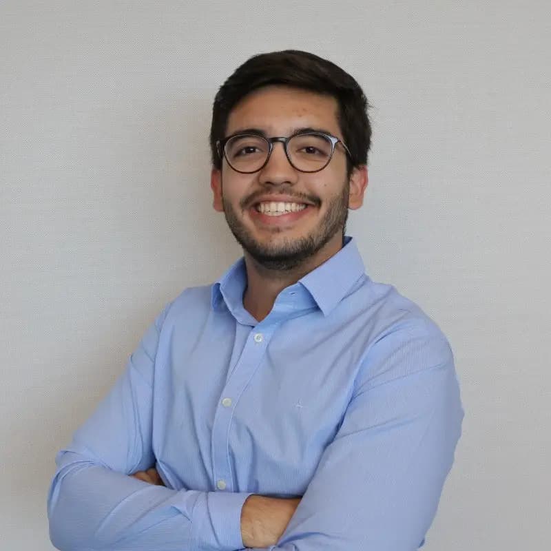 Leonardo Henriques Lemos Nascimento