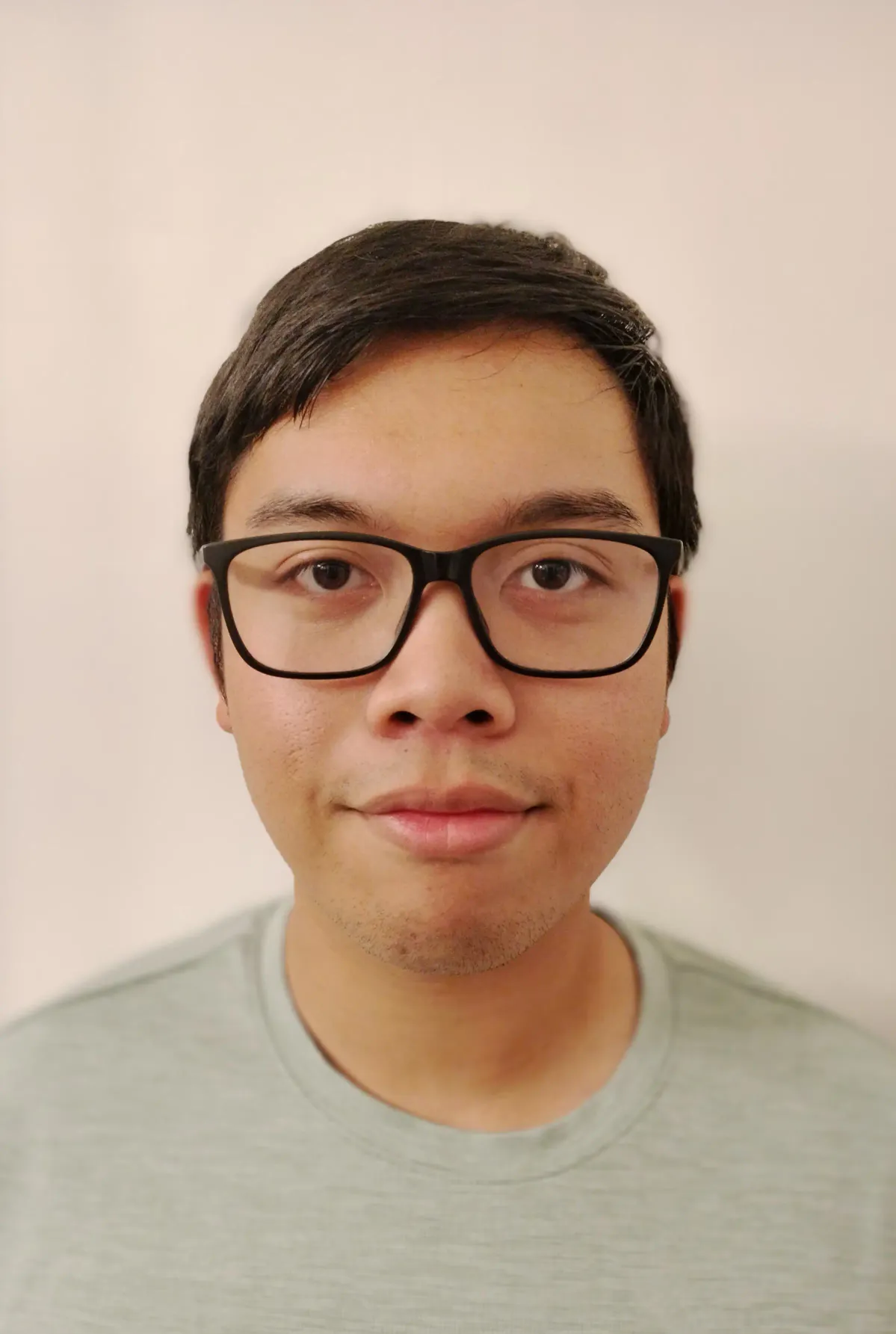 Eljay Cuaresma