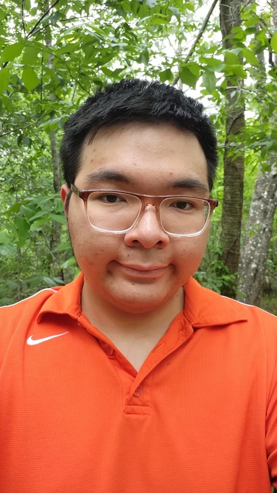 Nguyen Phuc Tran