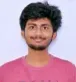Uday Kochela