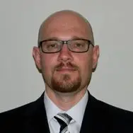 Enton Kane