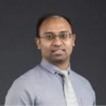 Suhasan Chintadripet Dillibatcha