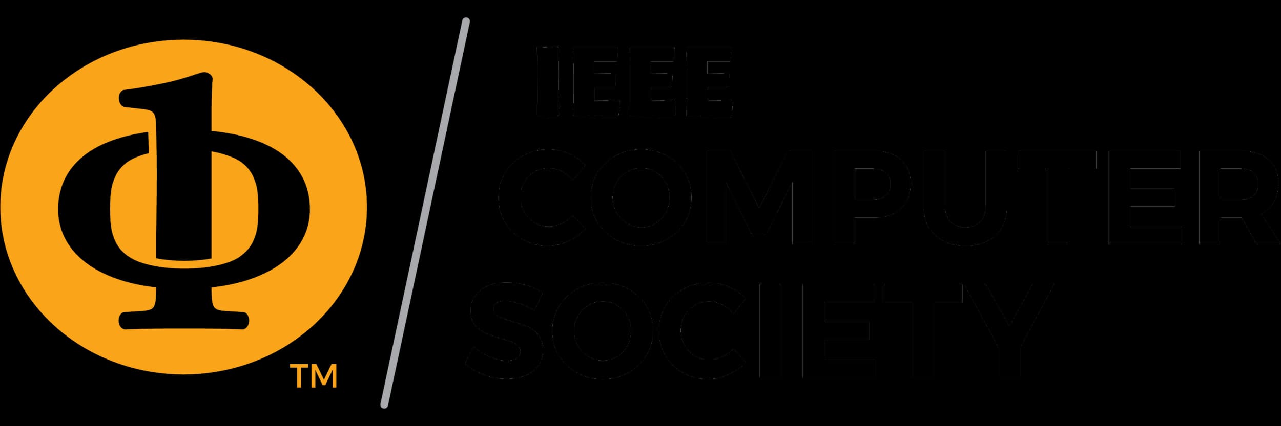 IEEE Computer Society Logo