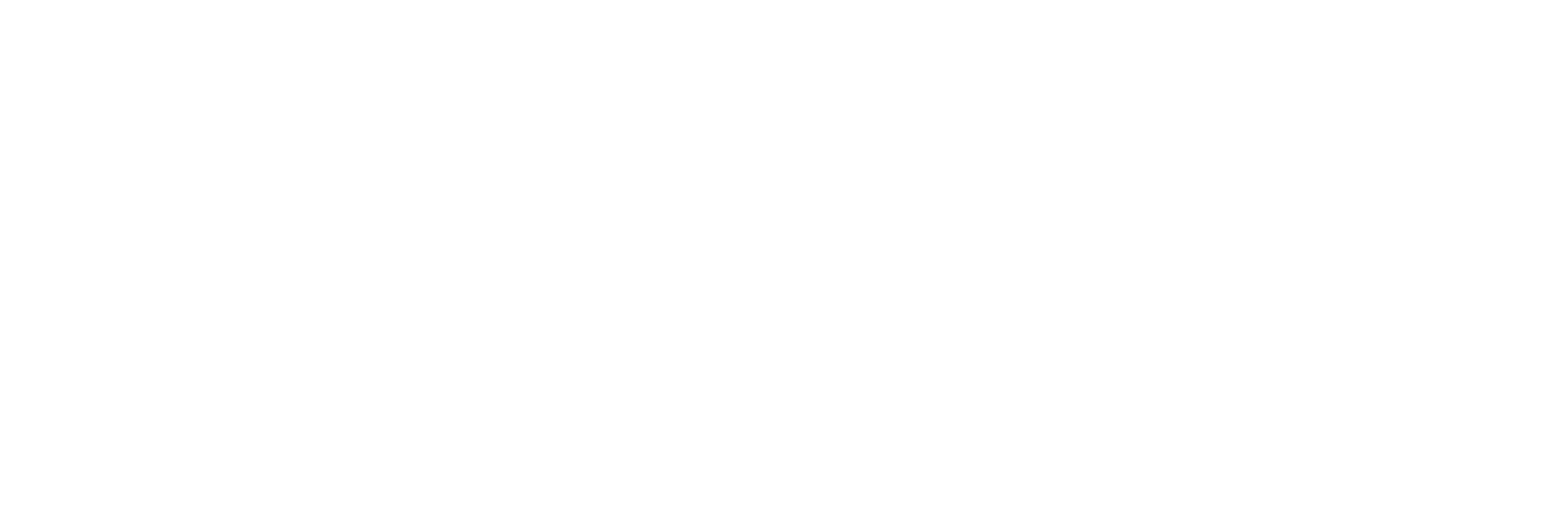 IEEE Computer Society Logo