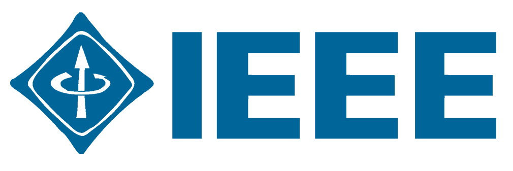 IEEE Logo
