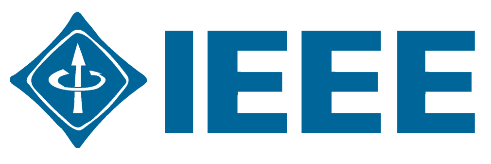 IEEE Logo