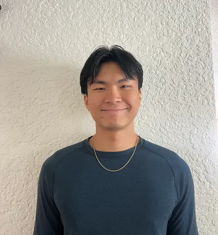 Viet Duc Nguyen