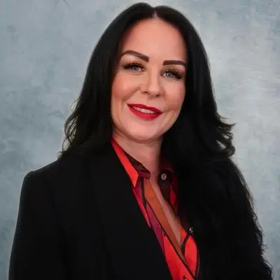 Leslie Knight