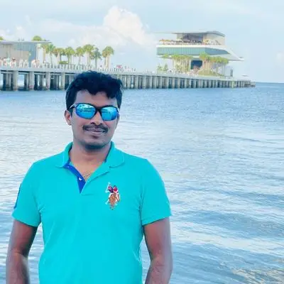 Shiva Chitta
